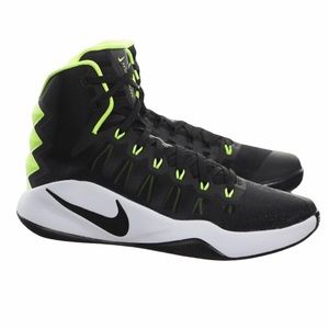 COPY - Nike Zoom Hyperdunk 2016. Size 8.